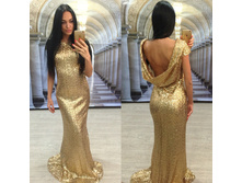 6450 ��� �, � ������+�������� ������� ������ ��� �����.jpg