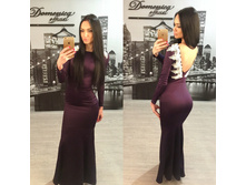 1870 ��� �, � �������+������� �� ����������� ������� ������ ��� ����� (2).jpg