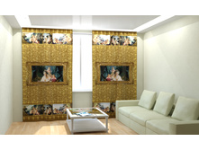 ��������� ���-����� 17.jpg