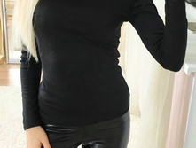 1050 ��� �-� �� ��-�+�����- (3).jpg