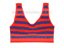 ��������� ���������� �����-��� � ������� �����-��������� ��.������ 44-46-48 270�.jpg