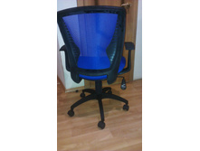 �������� ch-897axsn/tw-10