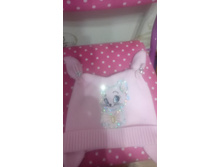 IMG 20151028 140601.jpg