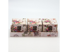 SM-35719 �������� ����� (3��).���� 1700�.jpg