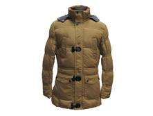 ������ Stalgert 17256 �������.jpg