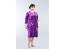 ����� ������ �.50-60 ���� 810-860 ���