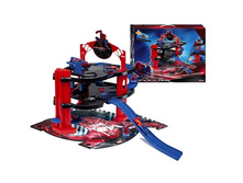 ��������� ����� "������� ����" � ����������