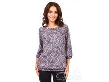 42-50 ���� 454 46,48,50,52,54,56,58 576�.jpg