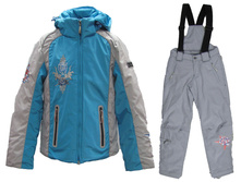 ������ 0387 �������.jpg