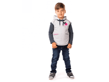 45-084 ������� �������.bmp