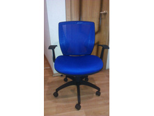 �������� ch-897axsn/tw-10