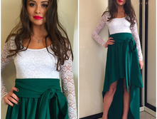 2610 ��� �� ������ �S,S,� �������.. (7).jpg