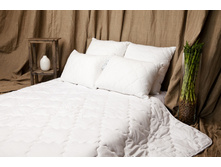 ������� �������.jpg