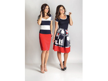 A6 073 A6 062 A6 061.jpg