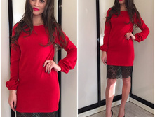 1870 ��� �S, S, � ������+��.��������. (2).jpg