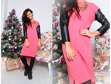 975 ���.jpg0.jpg