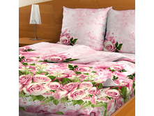 ���� B40.jpg