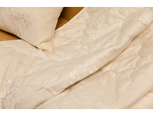 ������ ������������ ������.jpg