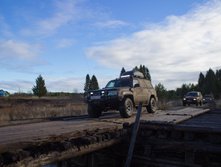 ������ ������� 2015-169.jpg