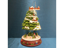 BW20264 (1-4) ���������� ����������, � ������� � ���������, �� ����������, 18�18�30.5��.���� 2042�.jpg