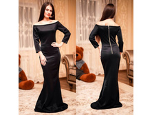 1440 ��� �, � �������- (1).jpg