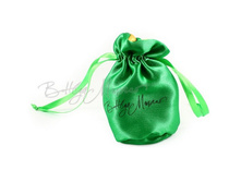 ��������� �������� ������� Bott**ega Mu*rano �������� �����