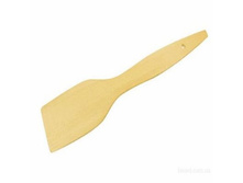 ������� ����������