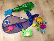 ����� ��� ������� 150 ���. ��������� 60 ���. ���� � ��������� ����������� 70 ���.