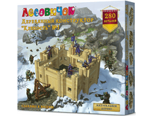 ����������� ��������� les 017 "�������� №1" ����� �� 280 �������. ����: 1 144.00 ���. �������: les 017 �������������: ���������