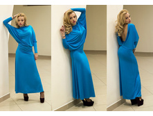 1560 ��� 42-48 ���������� , ����� 150��- (1).jpg