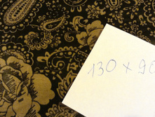 ����� �����. 100�. ������ � ������ ������, ����� � �������  ������, �����