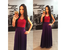 1638 ��� �, � ������� � �������+�������� ������� ������ ��� ����� (1).jpg