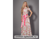 ������ ��� 469-20,������ 46-48,48-50 ��������.png