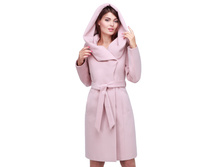 ����� ������ ��� 3450�