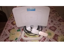 ��������� ���