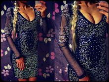 2770 ��� �, �. (2).jpg