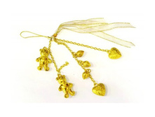 �������� ��� ���������� �����-Glamour ������: 3835