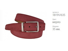 ������� ������ ����� Florence 18191/635 �����