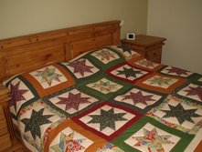 ��������� "������"