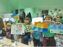 Fotor 144899728896013.jpg