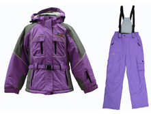 ������ 1163 ����������.jpg