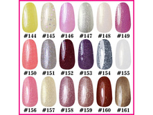 ����� �������, 190�