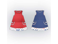 1280507.jpg ����� ���� 100�