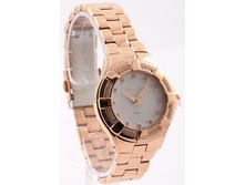 [AS9713-1] �������� ������, �������  ���� 2002 ������.jpg