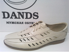 452 ��� �����.jpg