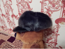 ����� �� ����� ����