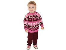 ������ ���� �����.jpg