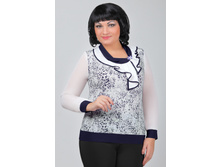 19-70 ����� 4051 �����+����� ���� �����.jpg