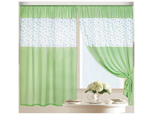 �������� ���� - ���. 80975