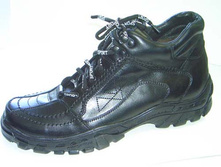 557 ������.jpg